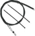 Chute Deflector Cable Fits Ariens 06900406 06900018 Snow Blower...