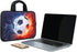 11 11.6 12 12.1 12.5 inch Laptop Carrying Bag Chromebook Case Notebook Ultrabook Bag Tablet Cover Neoprene Sleeve Fit Apple MacBook Air Samsung Ac...