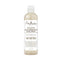 SheaMoisture 100% virgin coconut oil daily hydration bubble bath & body wash, 13 Fluid Ounce...