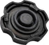 GM Genuine Parts 22895243 Brake Master Cylinder Cap...
