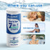 Pool Test Strips - 7 in 1 Hot Tub & Spa Water Testing Kit, 100 Count, Accurate Pool Testing Kit for pH, Chlorine, Bromine & More...