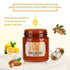 BROUYOUE PURC Magical Hair Treatment Mask,Upgraded Version Hair Roots Treatment Professtional Hair Conditioner,5 Seconds Repairs Soft Hair for Dry...