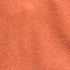 Caribbean Coral Pink - Wool Felt Oversized Sheet - 35% Wool Blend - 1 12x18 inch Sheet...