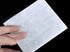 400PCS Clear Dots Glue Removable Double Sided Adhesive Dots for Balloons Sticking Hanging Posters Photos Paper Scrapbooking Walls Candles Making B...
