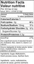 SugarVeil® Extra Dark Chocolate Confectionery Icing...