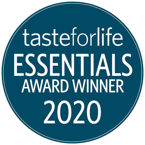 Teeccino Dandelion Mocha Mint Tea - Caffeine Free, Roasted Herbal Tea with Prebiotics, 3x More Herbs than Regular Tea Bags, Gluten Free - 10 Tea B...