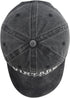 Vintage 1980 1981 1982 1983 1984 1985 1986 1987 1988 1989 Hat for Men Women, Funny Adjustable Cotton Birthday Baseball Cap...