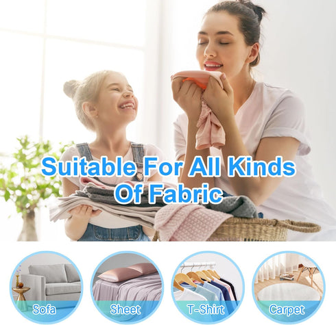 New Laundry Stain Remover,240ml Clothes Oil Stain Remover,Stubborn Stains Cleaner,Enzyme Cleaner,Laundry Detergent,Enzyme Laundry Stain Remover,St...