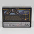 A&B GAMES Unleash Your Strategic abilities in This Cooperative, Strategic, Plunder, Team vs., and Travel Card Game for Adults with 5-10 Players. I...