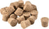 YOKIVE 100 Pcs Tapered Cork Plugs, Wooden Wine Bottle Stoppers, Replacement for Jars Test Tubes (21x17x20mm)...