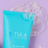 TULA Skin Care The Cult Classic Purifying Face Cleanser (Travel-Size) | Gentle and Effective Face Wash, Makeup Remover, Nourishing and Hydrating |...