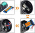 Pickle Power Battery for JBL Flip 4, Flip 4 Special Edition Bluetooth Speaker, P/N GSP872693 01...