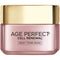 L'Oreal Paris Skincare Age Perfect Rosy Tone Face Mask With Aha and imperial peony for Rosy, Radiant Skin, 1.7 Oz...