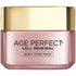 L'Oreal Paris Skincare Age Perfect Rosy Tone Face Mask With Aha and imperial peony for Rosy, Radiant Skin, 1.7 Oz...