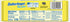 Butterfinger Fun Size Bars 6 Pack Tray, 3.9 oz...