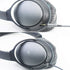 NewFantasia USB C Audio Cable Compatible with Bose 700, QC25 QC35II QC35 QC45, Headphone, Remote Volume Mic Compatible with iPhone 15/15 Pro/15 Pl...