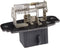Motorcraft YH-1700 Blower Motor Resistor...