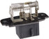 Motorcraft YH-1700 Blower Motor Resistor...