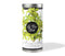 Moroccan Mint Tea by La Tea Dah, Premium Peppermint Tea Bags Made with Green Tea Leaves, Peppermint Leaves, & Natural Peppermint Flavor, Floral Te...