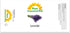 Sun Essential Oils 4oz - Lavender Essential Oil - 4 Fluid Ounces...
