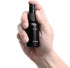 Normcore RDT Spray Bottle Spray For Reducing Coffee Power Static, RDT Spray Bottle Black Glass For Espresso, Coffee Bar Accessories, 30ml/1oz...