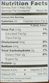 Equal Exchange , Can Baking Cocoa 8 Ounce...