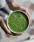 Soar Organics - Uji Ceremonial Grade Matcha Green Tea Powder - Authentic Japanese Origin (1 oz)...