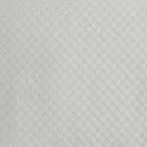 Boardwalk Multifold Disposable Bathroom Paper Hand Towels, 1-Ply, 9 x 9.45, 250 Towels/Pack, 16 Packs/Carton, White...