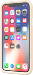 Tech21 Evo Elite Phone Case for Apple iPhone X - Gold...