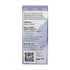 Aura Cacia Essential Oil Calming Pillow Potion, 0.5 Fluid Ounce...