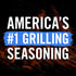 McCormick Grill Mates Montreal Steak 30 Minute Marinade, 5 oz (Pack of 6)...