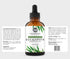 NaturoBliss 100% Pure Natural Undiluted Eucalyptus Essential Oil (4oz) Premium Therapeutic Grade Aromatherapy...