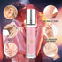 Pheromone Perfumes for Women, Perfume Oil for Her, Portable Roll-On Perfume Oil Long Lasting Female 10ml (2 Pcs)...