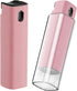 YTT Screen Cleaner, All-in-One Spray & Wipe Cleaner, with Transparent Protective Shell for All Phones, Laptop and Tablet Screens (Pink)...