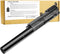 Fancy Buying Laptop Battery for Asus X541 X541S x541N X541NA X541U X541UA X541SA X541SC X541UV X541SC R541N R541U R541UJ R541UA R541UV F541 F541U ...