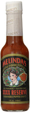 Melinda's Original Habanero XXXXtra Reserve Hot Sauce - 5 Fl Oz...