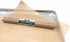 Kitchen Supply 13 Inch x 17 Inch Parchment Paper...
