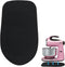 Sliding Mat for Kitchen aid Stand Mixer Mixer Mover Slider Mat Pad Kitchen Aid 4.5-5qt Tilt-Head Stand Mixer Kitchen Appliance Slide Tray - Strong...
