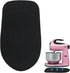 Sliding Mat for Kitchen aid Stand Mixer Mixer Mover Slider Mat Pad Kitchen Aid 4.5-5qt Tilt-Head Stand Mixer Kitchen Appliance Slide Tray - Strong...
