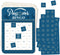 Big Dot of Happiness Happy Passover - Bingo Cards and Markers - Pesach Jewish Holiday Party Bingo Game - Set of 18...