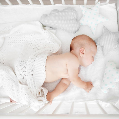 iTODOS 2Pack Baby Monitor Mount Compatible with Nanit Pro Smart Baby Monitor & Flex Stand Baby Monitor, 8inches Flexible Arm Monitor Accessory,Att...