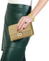 Rattan Clutch Purse for Women,Summer Straw Woven Beach Woven Bag Wicker Raffia Envelope Evening Clutch for Wedding...