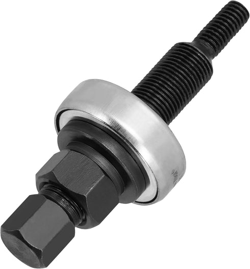 Performance Tool W87021 Power Steering Pump Pulley Installer...