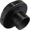 Solomark T T2 Ring for Canon EOS Camera Lens Adapter with 1.25inch Telescope Mount Adapter...
