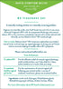Bacterial Vaginosis Treatment - BV Balance Activ Gel - 7 Tube Box...
