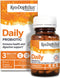 Kyo-Dophilus Daily Probiotic, Immune and Digestive Support*, 90 capsules )Packaging may vary)...
