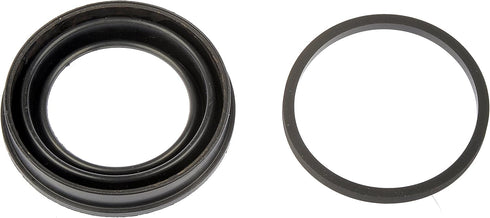 Dorman MAS D670031 Rear Disc Brake Caliper Repair Kit Compatible with Select Ford / Lincoln Models...