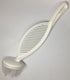 Japan Smart Hand-held Rice Pre-washing and Strain Tool...