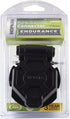 Hopkins Towing Solutions 40930 Endurance GM Twist Mount 7 Blade Connector...
