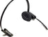 Jabra Spare Foam Headset Ear Cushions, 10 pk, BlueParrott B250-XT, B250-XT+, B250-XTS, Plantronics, Jabra, VXI - CS540, SAVI W440, W740, SupraPlus...